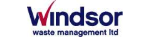 Windsor Waste Management