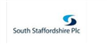 South Staffordshire Plc