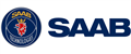 Saab UK