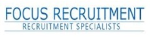 Focus Recruitment