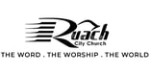 Ruach City Church