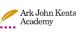 ARK JOHN KEATS ACADEMY-1