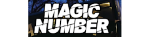 We Are Magic Number