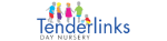 Tenderlinks Day Nursery