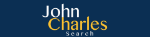 John Charles Limited