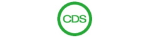 CDS Group
