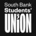 South Bank Students Union Limited