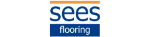 R. Sees Flooring Company Limited