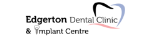 Edgerton Dental Clinic