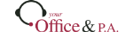 Your Office & PA