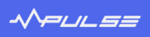 Pulse Bodyworks Ltd