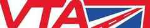 VTA Recruitment