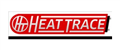 Heat Trace