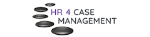 HR 4 Case Management