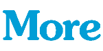 More Partnership Ltd.