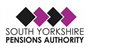 South Yorkshire Pension Authority