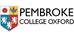 PEMBROKE COLLEGE-1