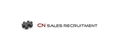 CN Sales Recruitment