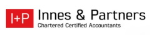 Innes & Partners Ltd