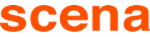 Scena