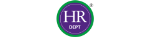 HR Dept - Clapham