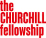 The Churchill Fellowship