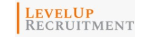 LEVEL UP RECRUITMENT