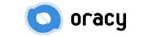 Oracy Ltd