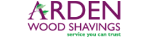 Arden Wood Shaving