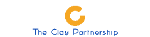 The Clay Partnership Ltd