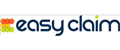 Easy Claim Ltd