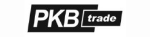 PKB Trade Ltd