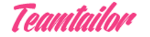 Teamtailor (Integration)