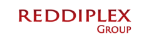 Reddiplex Group