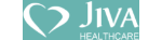 Jiva Healthcare