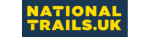 National Trails UK