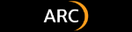 Arc Executive Headhunters Ltd
