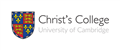 Christs College