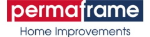 Permaframe