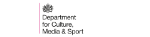 Department for Culture, Media & Sport