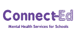 CONNECT-ED