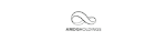 AMDG Holdings