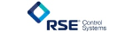 Saftronics limited
