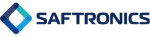 Saftronics limited