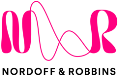 Nordoff and Robbins