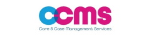 Care and Case Management Services (CCMS)
