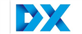 DX Network Services Limited