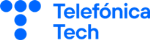 Telefonica Tech UK Limited