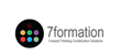 7formation Ltd