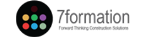 7formation Ltd